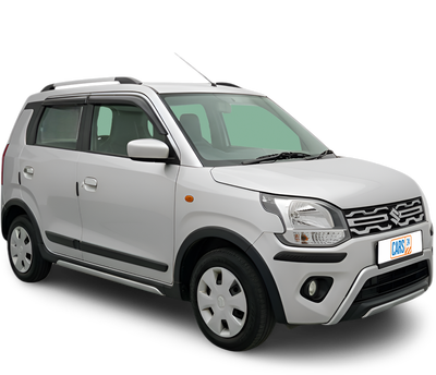 Maruti New Wagon-R-img